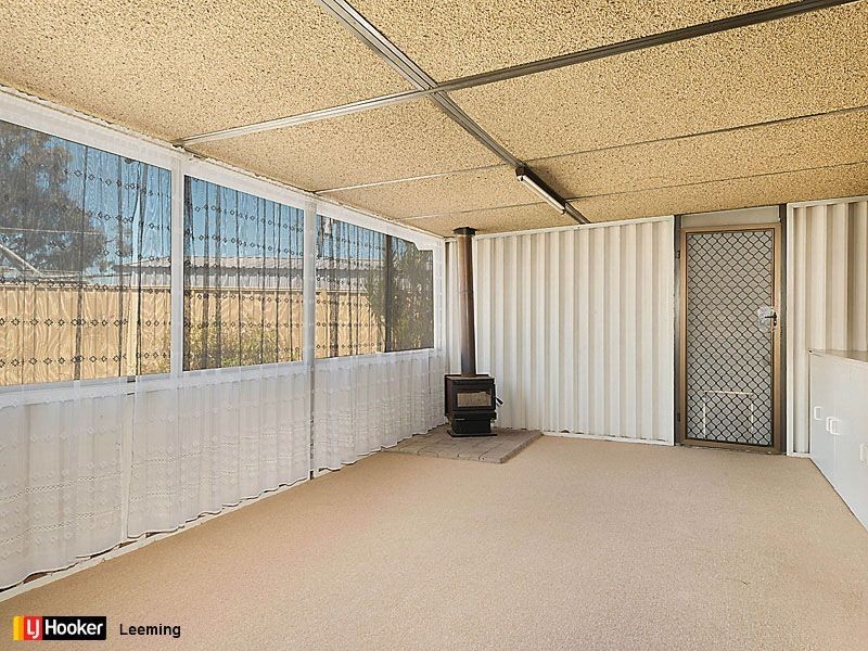 3A Kellar Way, Thornlie WA 6108