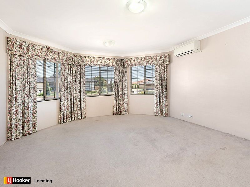 2 Maywood Avenue, Canning Vale WA 6155