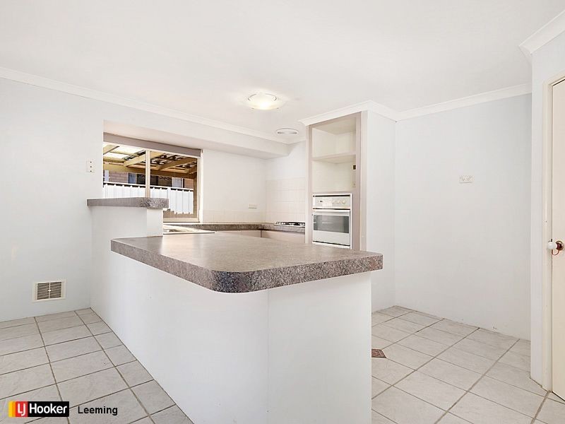 2 Maywood Avenue, Canning Vale WA 6155