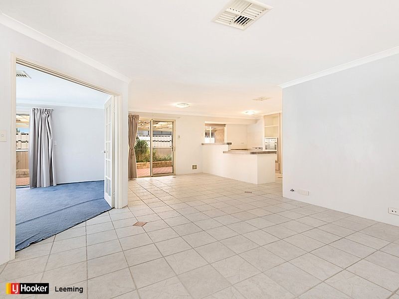 2 Maywood Avenue, Canning Vale WA 6155