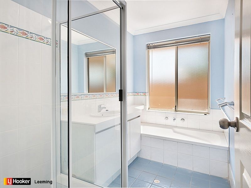 2 Maywood Avenue, Canning Vale WA 6155