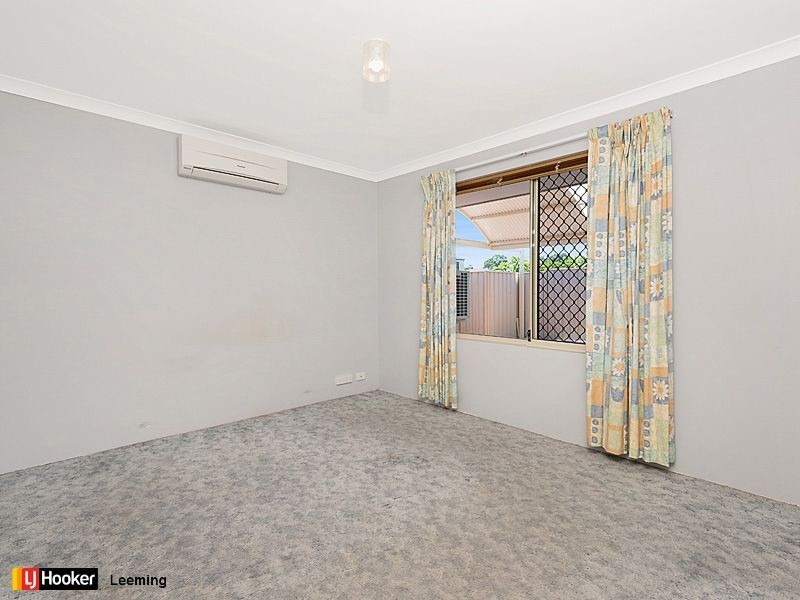 2 Maywood Avenue, Canning Vale WA 6155
