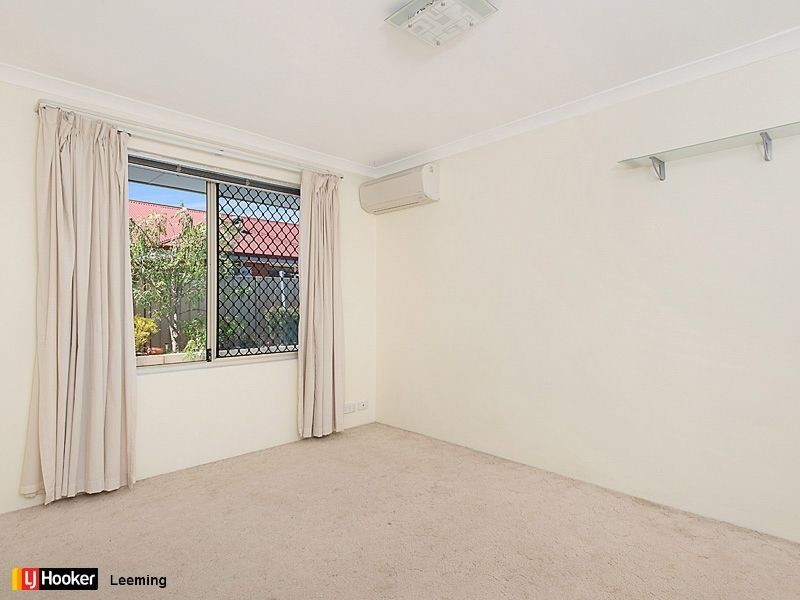 2 Maywood Avenue, Canning Vale WA 6155
