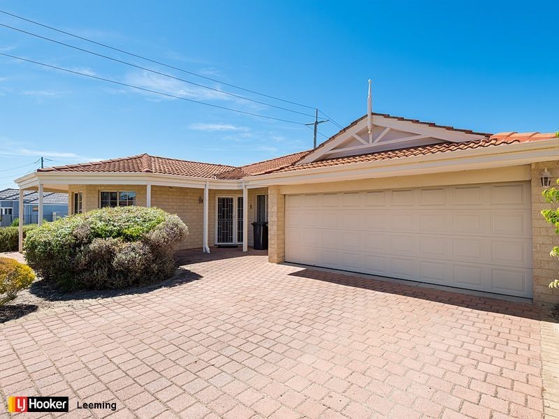 2 Maywood Avenue, Canning Vale WA 6155