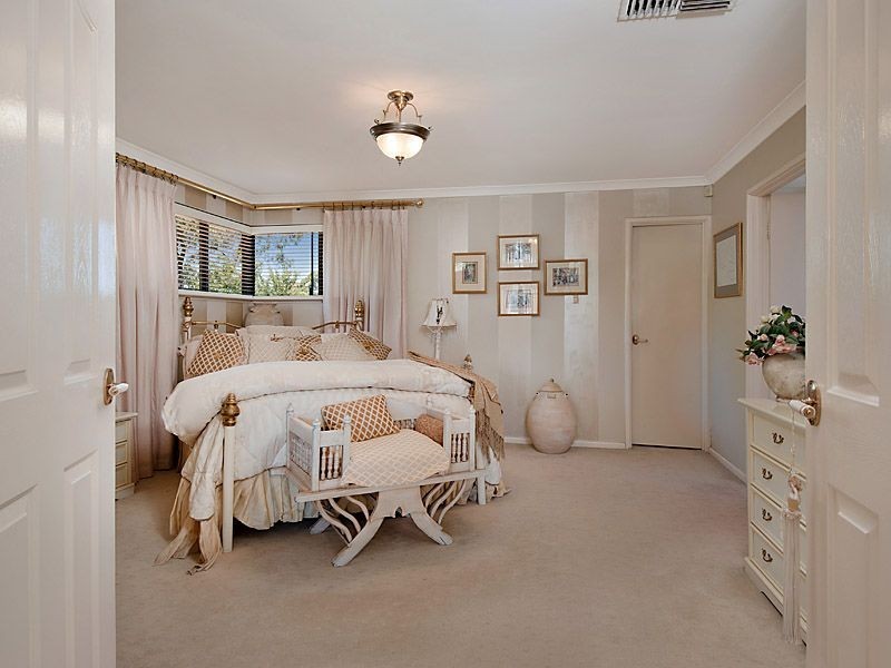 106 Glen Iris Drive, Jandakot WA 6164