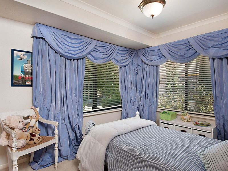 106 Glen Iris Drive, Jandakot WA 6164