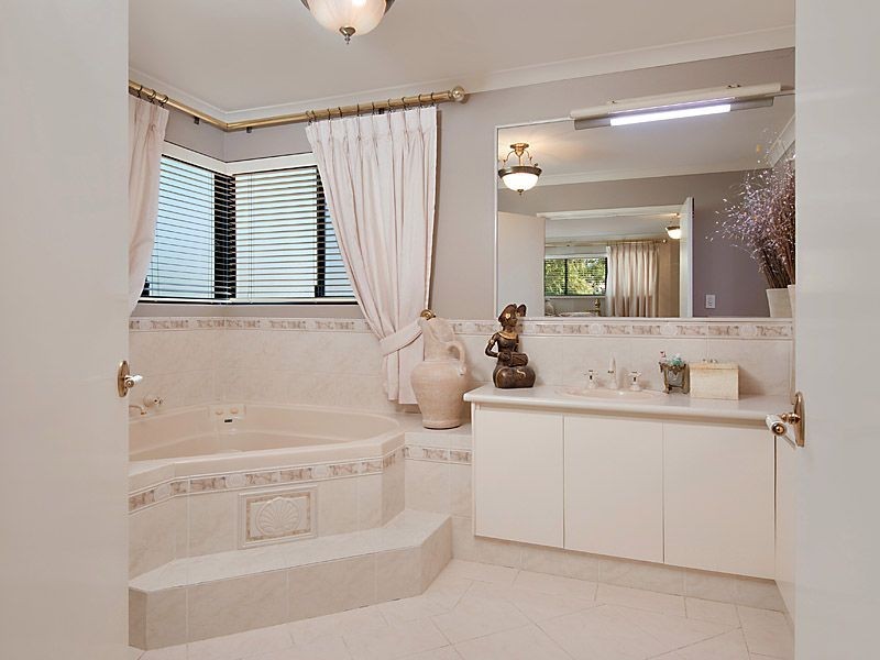 106 Glen Iris Drive, Jandakot WA 6164