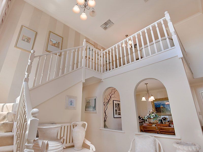 106 Glen Iris Drive, Jandakot WA 6164