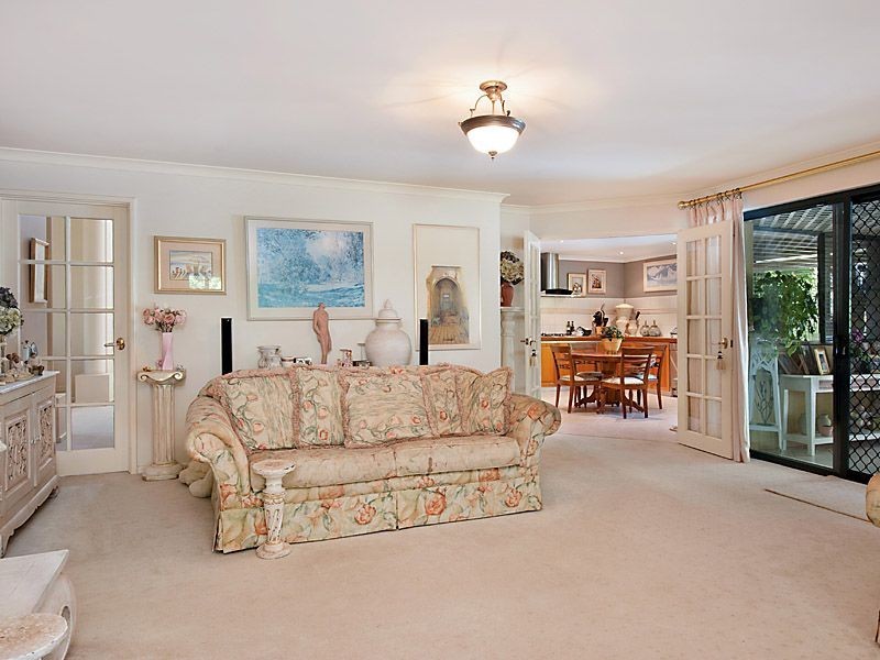 106 Glen Iris Drive, Jandakot WA 6164