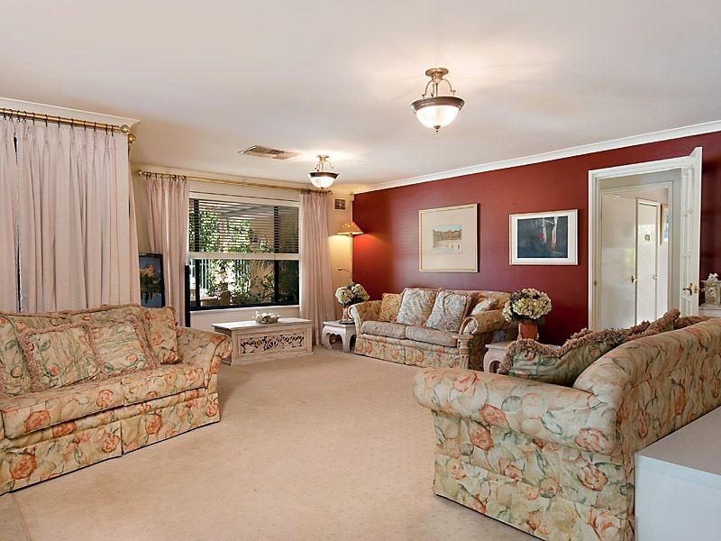 106 Glen Iris Drive, Jandakot WA 6164
