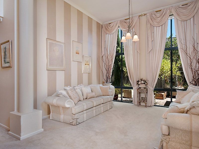 106 Glen Iris Drive, Jandakot WA 6164