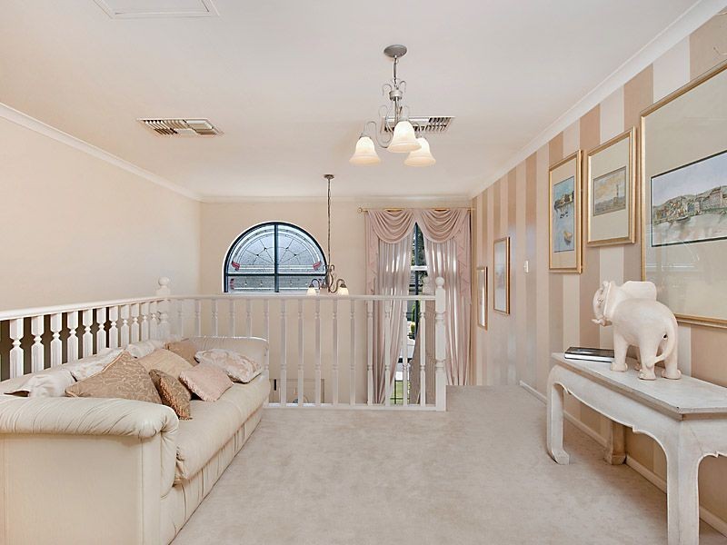 106 Glen Iris Drive, Jandakot WA 6164