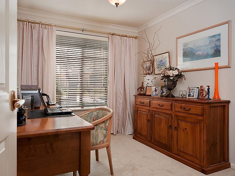 106 Glen Iris Drive, Jandakot WA 6164