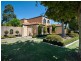 106 Glen Iris Drive, Jandakot WA 6164