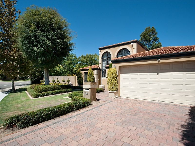 106 Glen Iris Drive, Jandakot WA 6164