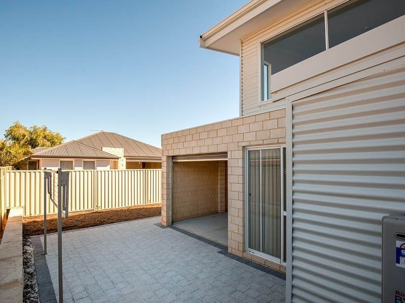 34 Wialki Lane, Canning Vale WA 6155