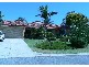 10 Meadow Grove, Leeming WA 6149