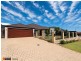 16 Mallard Way, Baldivis WA 6171