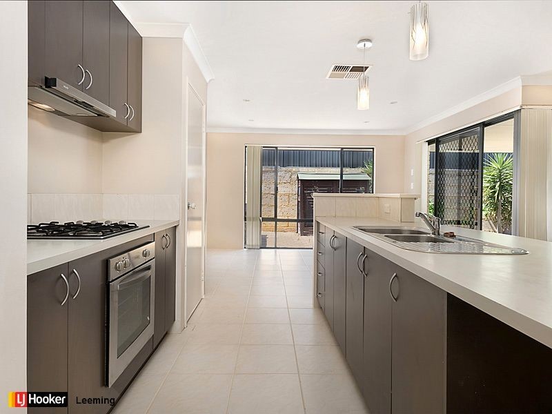 16 Mallard Way, Baldivis WA 6171