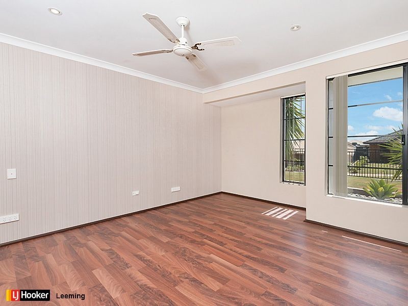 16 Mallard Way, Baldivis WA 6171