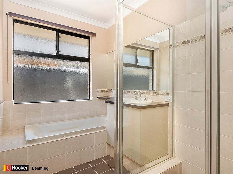 16 Mallard Way, Baldivis WA 6171