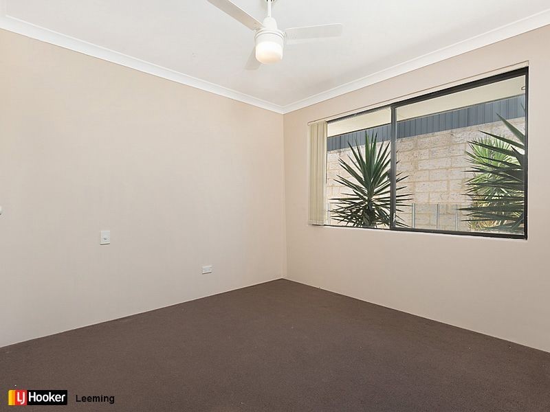 16 Mallard Way, Baldivis WA 6171