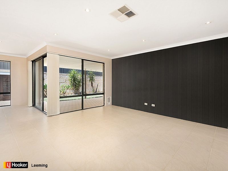 16 Mallard Way, Baldivis WA 6171