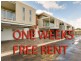 3/12 Bushlark Turn, Erskine WA 6210