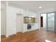 3/12 Bushlark Turn, Erskine WA 6210