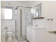 3/12 Bushlark Turn, Erskine WA 6210