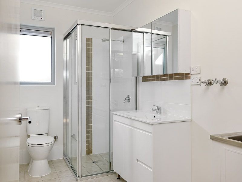 3/12 Bushlark Turn, Erskine WA 6210