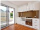 17/12 Bushlark Turn, Erskine WA 6210