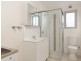 17/12 Bushlark Turn, Erskine WA 6210