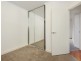 17/12 Bushlark Turn, Erskine WA 6210
