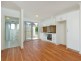17/12 Bushlark Turn, Erskine WA 6210