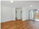17/12 Bushlark Turn, Erskine WA 6210