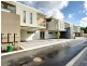 17/12 Bushlark Turn, Erskine WA 6210