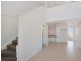 1/7 George Street, Rockingham WA 6168