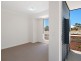 1/7 George Street, Rockingham WA 6168