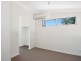 1/7 George Street, Rockingham WA 6168