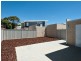 1/7 George Street, Rockingham WA 6168
