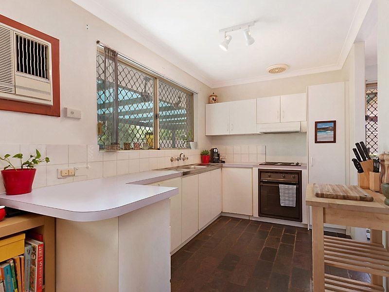 42 Fellbridge Way, Langford WA 6147