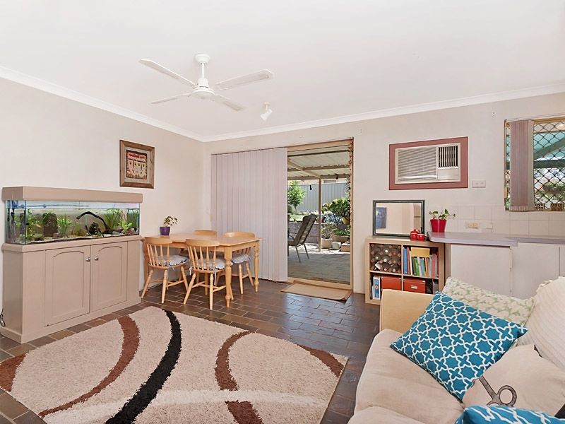 42 Fellbridge Way, Langford WA 6147