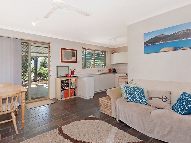 42 Fellbridge Way, Langford WA 6147