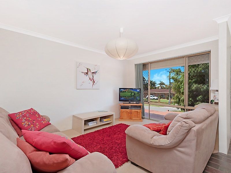 42 Fellbridge Way, Langford WA 6147
