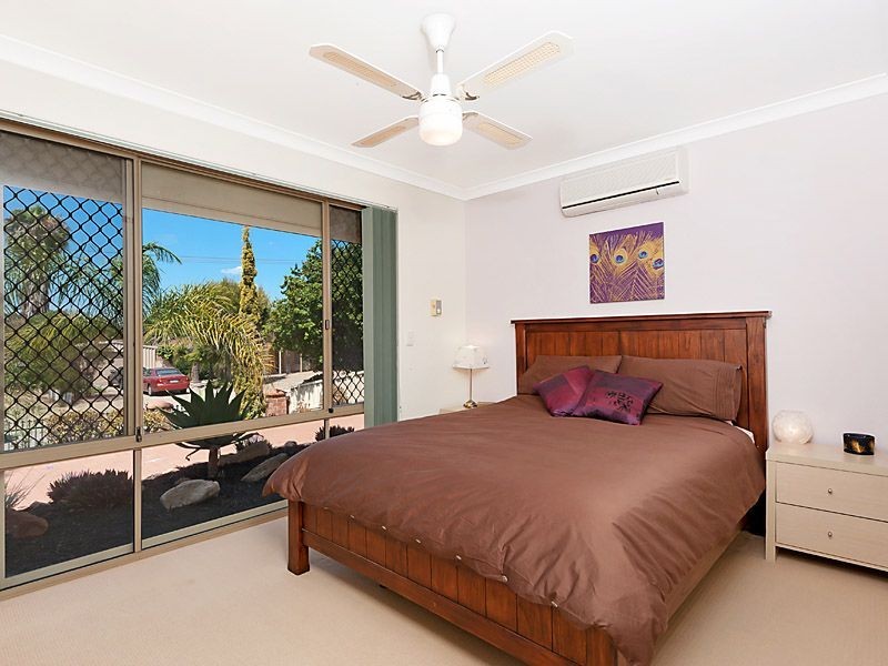 42 Fellbridge Way, Langford WA 6147