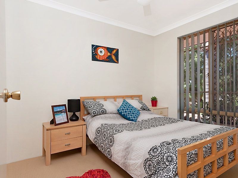 42 Fellbridge Way, Langford WA 6147