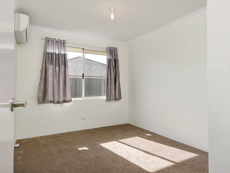 11 Camballin Street, Harrisdale WA 6112