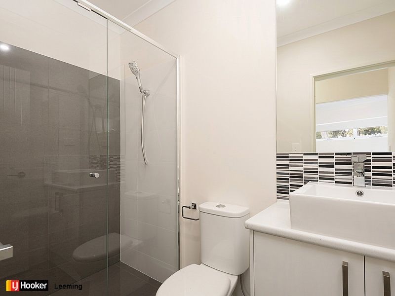 2A Goffe Street, Spearwood WA 6163