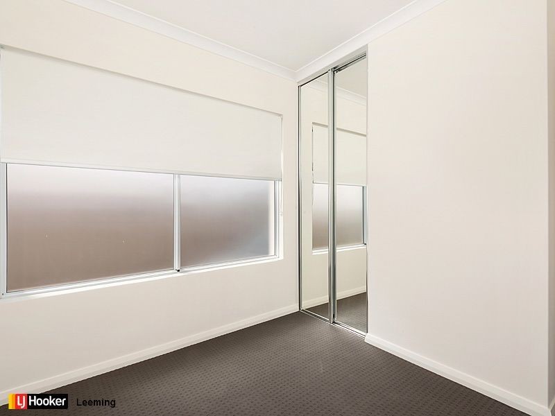 2A Goffe Street, Spearwood WA 6163